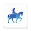 Coventry Building Society 2.3.1