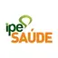 IPE Saúde 1.6.0