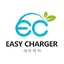 이지차저(easy charger) 1.0.53