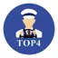 Top4 Partner 6.5.6