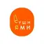 Суши Ями 1.53.22