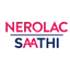 Nerolac - Saathi 6.0.10