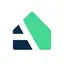 Alphaletz 10.7.0