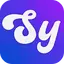 StoryYar | استوری یار 2.0.4