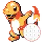 Pokepix Tap - Color By Number 1.0.4