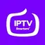 IPTV Smarters Plus 1.0.3