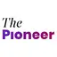 The Pioneer 3.30.0