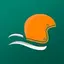 Fepper: Food Delivery 1.1.6