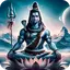 Mahadev Mahakal Shiv Ringtones 1.0.4