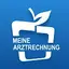 Meine Arztrechnung 4.5.0-2186257