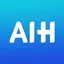 AIH- aiHealth 1.2.7