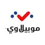 Mobilawy Traders 2.0.3