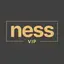 ness.vip 10.1653286946