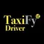 TaxiFy Driver 0.45.06