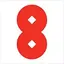 Eight