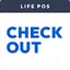 LIFE POS Checkout 5.3.27