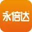 永倍达 1.4.4