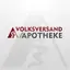 Volksversand Versandapotheke 5.1