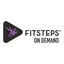 FitSteps On Demand