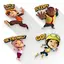 Stiker WA Boboiboy Galaxy