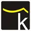 KISWA CAREER ACADEMY 1.5.4