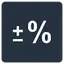 Percentage 1.3.1