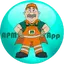 APM Müllman 3.12.0