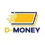 D-Money (Djibouti Money) PROD-4.2.32