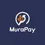 MuraPay: Pulsa & Paket Data 1.3.7