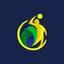 Vôlei Brasil 2.0.6