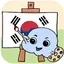 MTL Learn Korean Words 1.1