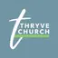 Thryve Church
