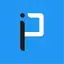 IpConfig