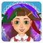 Hair salon game 1.2