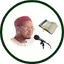Tambayoyin Sheikh Jafar Mahmud 3.1