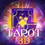 Tarot 3D Real Consultation 3.2