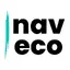 Naveco - Your private driver 6.3.2