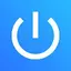 Power App | Simple Power Menu  1.9.0