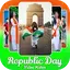 Republic Day Video Maker 1.2.3