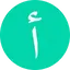 Alif 1.1.4