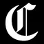 San Francisco Chronicle News 202503.25