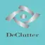 DeClutter-Donate your clutter 1.8