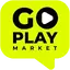 GoPlayMarket 1.10.7.5