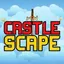 Castlescape 1.2