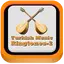 Turkish Music Ringtones 1.0.11