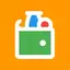 Food Costs: Home Budget Book 6.0.2
