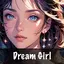 Dream Girl : Chat AI 1.3.6