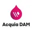 Acquia DAM (Widen) 2.0.100