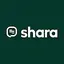 Shara 0.11.27