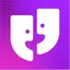 TalkTo Messenger 1.0.47